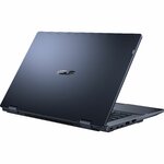 Matériels informatique pc portable ASUS B3402FEA-EC0118R infinytech Réunion 04