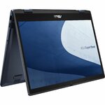 Matériels informatique pc portable ASUS B3402FEA-EC0118R infinytech Réunion 01