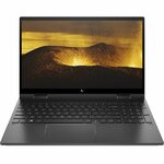 Matériels informatique HP ENVY x360 13-ay0013nk 63P61EA Ryzen3 13.3 Tactile infinytech Réunion 06
