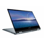 Matériels informatique ASUS zenBook Flip BX363JA-EM074R infinytech Réunion 10