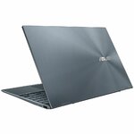 Matériels informatique ASUS zenBook Flip BX363JA-EM074R infinytech Réunion 12