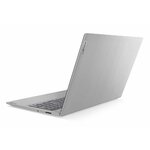 Matériels informatique LENOVO IdeaPad 3 15IML05 81WB01FVFER infinytech Réunion 10