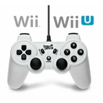 Matériels informatique Manette Xpert Filaire Blanche UNDER CONTROL infinytech Réunion 10