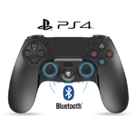 Matériels informatique Manette SPIRIT of GAMER SOG-BTGP41 pour PS4 Bluetooth infinytech Réunion 09