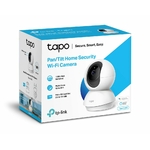 TP-LINK Tapo C200 image 05