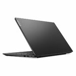 Matériels informatique pc portable LENOVO V15 G3 IAP 82TT00AHFR infinytech Réunion 04