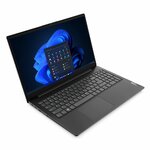Matériels informatique pc portable LENOVO V15 G3 IAP 82TT00AHFR infinytech Réunion 02
