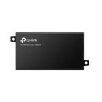 Matériels informatique injecteur POE Plus TP-LINK TL-POE160S infinytech Réunion 02