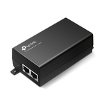 Matériels informatique injecteur POE Plus TP-LINK TL-POE160S infinytech Réunion 01