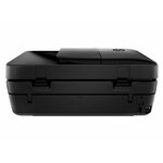 Matériels informatique imprimante AiO HP OfficeJet 4656 infinytech Réunion 3