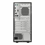 Matériels informatique ASUS ExpertCenter D7 D700MCES-711700009R infinytech Réunion 03
