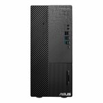 Matériels informatique ASUS ExpertCenter D7 D700MCES-711700009R infinytech Réunion 02