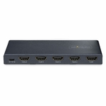 Matériels informatique STARTECH Switch HDMI 8K à 4 ports infinytech Réunion 02