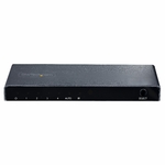 Matériels informatique STARTECH Switch HDMI 8K à 4 ports infinytech Réunion 03