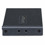 Matériels informatique STARTECH Switch HDMI 8K à 4 ports infinytech Réunion 04