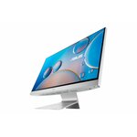 Matériels informatique ASUS Vivo AiO Pro M3700WUAK-WA002R infinytech Réunion 18