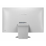 Matériels informatique ASUS Vivo AiO Pro M3700WUAK-WA002R infinytech Réunion 19