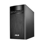 Matériels informatique ordinateur de bureau ASUS K31AN infinytech Réunion 1