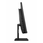 Matériels informatique ASUS ExpertCenter E5 AiO 22 E5202WHAK-BA102R infinytech Réunion 09