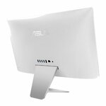 Matériels informatique ASUS Vivo AiO V222GAK-WA012W infinytech Réunion 11