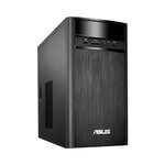 Matériels informatique ordinateur de bureau ASUS K31AN infinytech Réunion 2