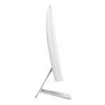 Matériels informatique ASUS Vivo AiO V222GAK-WA012W infinytech Réunion 12