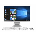 Matériels informatique ASUS Vivo AiO V222GAK-WA012W infinytech Réunion 09