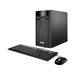 Matériels informatique ordinateur de bureau ASUS K31AN infinytech Réunion 3
