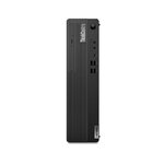 Matériels informatique LENOVO ThinkCentre M75s Gen2 11JAS04X00 infinytech Réunion 02