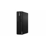Matériels informatique LENOVO ThinkCentre M75s Gen2 11JAS04X00 infinytech Réunion 01