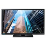 Matériels informatique moniteur pc SAMSUNG S22E450B infinytech Réunion 1