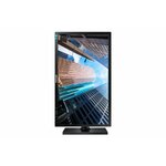 Matériels informatique moniteur pc SAMSUNG S22E450B infinytech Réunion 2