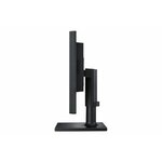 Matériels informatique moniteur pc SAMSUNG S22E450B infinytech Réunion 3