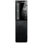 Matériels informatique ordinateur de bureau LENOVO ThinkCentre E73 G3260 infinytech Réunion 1