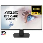 Matériels informatique écran pc ASUS VA24EHE infinytech Réunion 10
