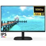 Matériels informatique écran Pc AOC 27B2H infinytech Réunion 10