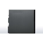 Matériels informatique ordinateur de bureau LENOVO ThinkCentre E73 G3260 infinytech Réunion 2