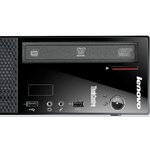 Matériels informatique ordinateur de bureau LENOVO ThinkCentre E73 G3260 infinytech Réunion 3