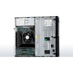 Matériels informatique ordinateur de bureau LENOVO ThinkCentre E73 G3260 infinytech Réunion 4