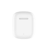 Accessoires téléphonie écouteurs AKASHI ALTEARBUDSWH Bluetooth Blanc infinytech Réunion 04