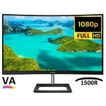 Matériels informatique Ecran pc incurvé PHILIPS 322E1C infinytech Réunion 011