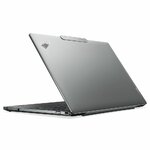 Matériels informatique pc portable LENOVO ThinkPad Z13 Gen 1 21D2002CFR infinytech Réunion 04