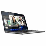 Matériels informatique pc portable LENOVO ThinkPad Z13 Gen 1 21D2002CFR infinytech Réunion 02