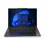 Matériels informatique pc portable LENOVO ThinkPad Z13 Gen 1 21D2002CFR infinytech Réunion 05