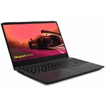Matériels informatique LENOVO IdeaPad Gaming 3 15ACH6 82K2003SFR infinytech Réunion 12