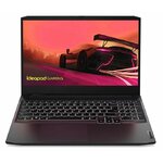 Matériels informatique LENOVO IdeaPad Gaming 3 15ACH6 82K2003SFR infinytech Réunion 11