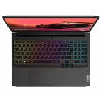 Matériels informatique LENOVO IdeaPad Gaming 3 15ACH6 82K2003SFR infinytech Réunion 14