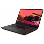 Matériels informatique LENOVO IdeaPad Gaming 3 15ACH6 82K2003SFR infinytech Réunion 13