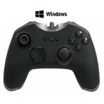 Matériels informatique manette NACON GC-400ES Filaire infinytech Réunion 011