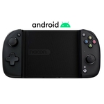 Matériels informatique Manette NACON MG-X pour Smartphone Android infinytech Réunion 011